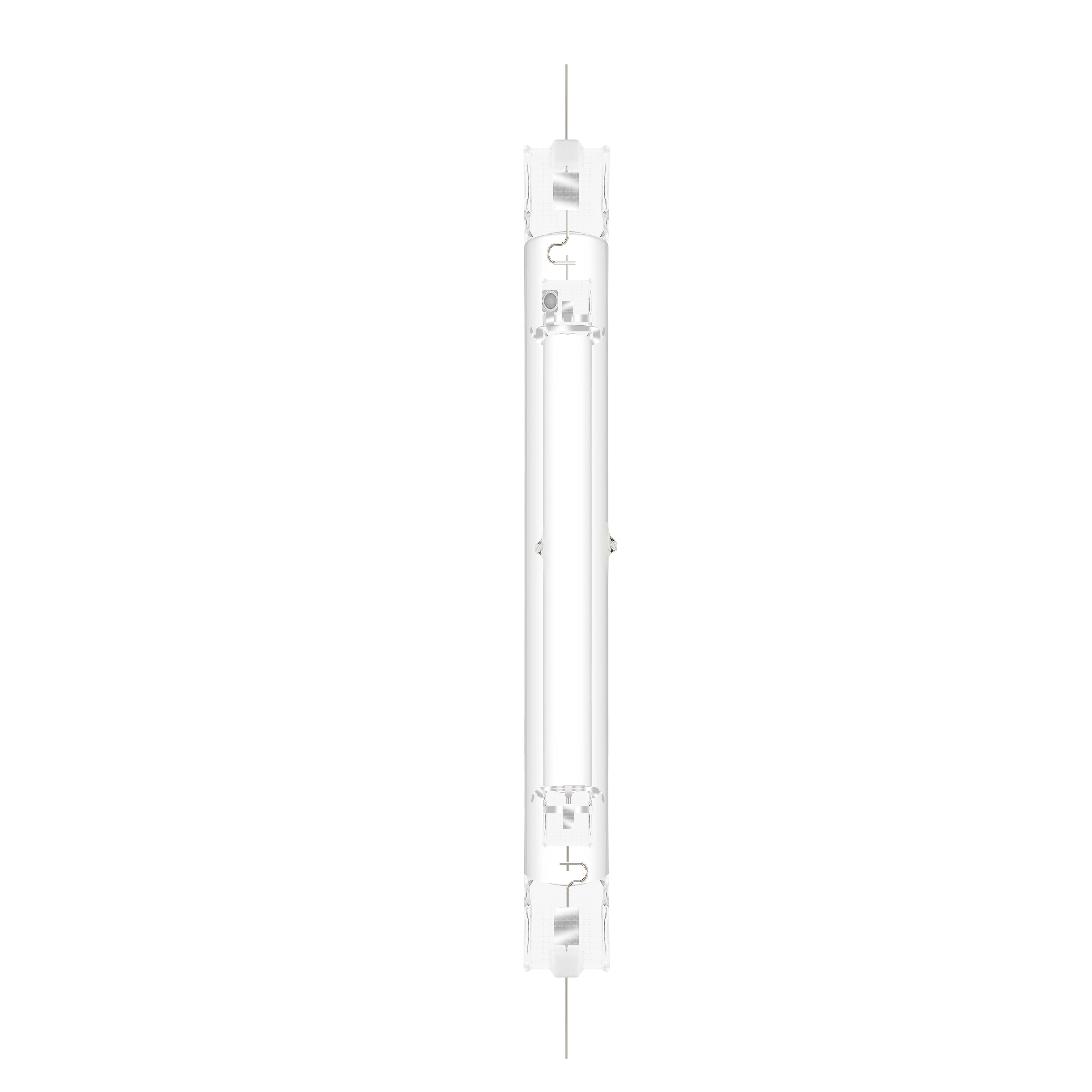 Newlite MH 1000W 6000K DE